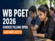 public/image/08-18:29-MAH LLB 5 Year CET 2026 Admit Cards Out (66).jpeg